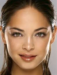 Ramon Badillo (producleon)