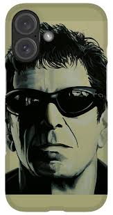 The Velvet Underground iPhone Cases for Sale