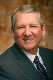 Niklas Scherer's Instagram, Twitter & Facebook