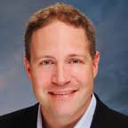 Brad Deal: From $100 to Multi-Millions