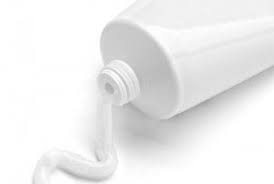 Pin On Rosacea Treatments