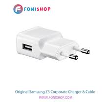 سامسونگ Samsung Z3 Corporate ...