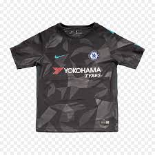 The great collection of chelsea fc background for desktop, laptop and mobiles. Football Background