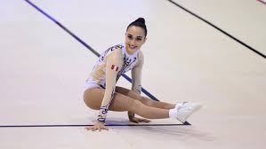 El aeróbic reúne todos los beneficios del ejercicio aeróbico, además de ejercitar capacidades físicas como la flexibilidad, coordinación, orientación, ritmo, etc. Gimnasia Aerobica Rpp Noticias