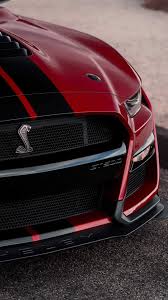 2020 Ford Mustang Shelby Ford Mustang Shelby Gt500 Mustang Shelby Ford Mustang Shelby