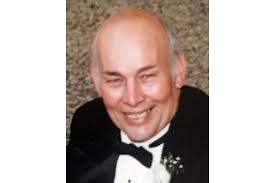 Jerry Wallace Obituary (1941