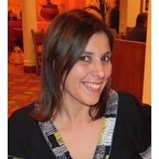 LATISM13 National Conference: Directory