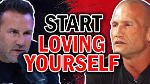 Interview with Eli Halpern