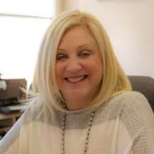 About — ACADEMIC ADVISORS