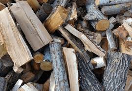 Mosaic manages the forest planning, operations and product sales for timberwest and island timberlands, two proud companies operating on vancouver island for over 100 years. How To Start A Firewood Business Ideas And Tips