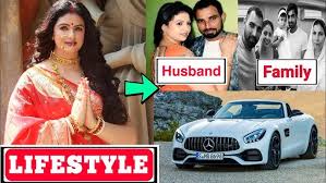 Hasin Jahan (Mohammad Shami Wife)Lifestyle 2023, Age, Biography, Family,  Networth, House, Car, video