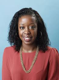 2011-12 Women's Basketball Roster