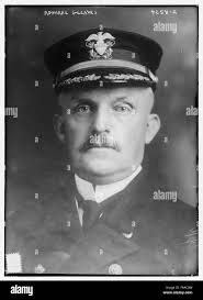 Gleaves albert hi-res stock photography and images