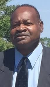 Harrison Savage Obituary