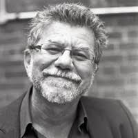 50+ "Gregoir" profiles