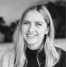 Calvary Chapel/CGN International Conference 2022