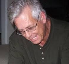 Scott Arlen Morris, Jr. Obituary November 8, 2023