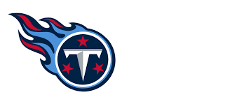 Download free tennessee titans vector logo and icons in ai, eps, cdr, svg, png formats. Official Tennessee Titans Gear Titans Jerseys Store Titans Pro Shop Apparel Nfl Shop
