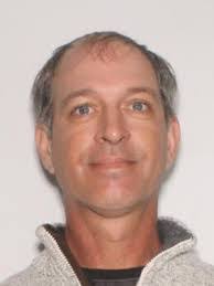 James Navas's Instagram, Twitter & Facebook