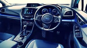 Research the 2021 subaru crosstrek at cars.com and find specs, pricing, mpg, safety data, photos, videos, reviews and local inventory. 2021 Subaru Crosstrek Turbo Usa Redesign Subaru Usa