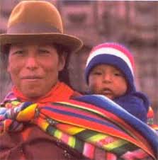 FAPAR. Federación de Asociaciones de Padres y Madres de Alumn@s de Aragón.  Juan de Lanuza.