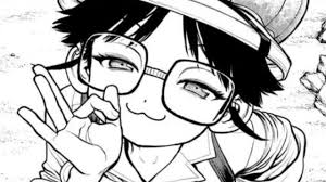 Tokyo revengers manga chapter 205. Dr Stone Chapter 204 Raw Scans Release Date Spoilers