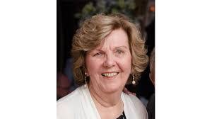 Daniel Lasko's Instagram, Twitter & Facebook