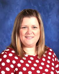 January Newsletter 2020