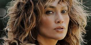 Maybe you would like to learn more about one of these? Fascination With Jlo See How Luisana Lopilato And Virginia Gallardo Imitated Her Archyde