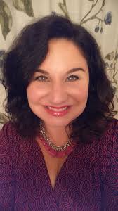 Kelly Szabo, Mary Kay Independent Beauty Consultant