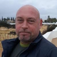 40+ "Randall Pool" profiles