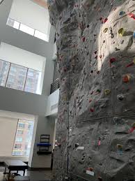 We offer many different activities for the sportsman to participate in. A Comprehensive Guide And Rating Of Every Equinox Gym In New York City