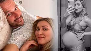 David guetta a pool position party na ibize.nezapomenutelnej zážitek a jeden z těch největších v mém zorka hejdová начал(а) читать. Tehotna Zorka Hejdova To Ma Za Par Ukazala Obri Brisko A Dojemne Video S Pohyby Miminka Extra Cz