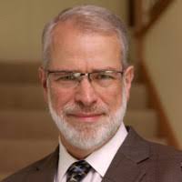 Eric Denney Email & Phone Number