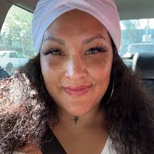 Living with BPD, it's the most hardest thing in the world