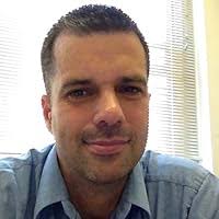 Andrew Johnson and the Uses of Constitutional Power by James E. Sefton