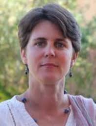 Principal Investigators