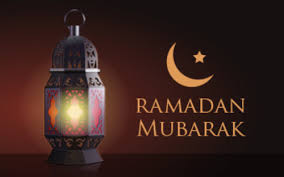 Choose from 7600+ ramadan mubarak graphic resources and download in the form of png, eps, ai or psd. Bqbvqhnap0bejm