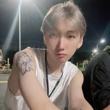 Ben Son (@mz__9167) • Threads, Say more