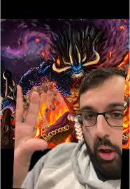 One Piece How Strong Is Mario