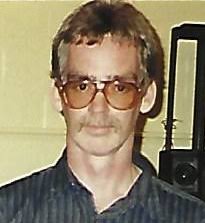 Obituary for John Kavanagh