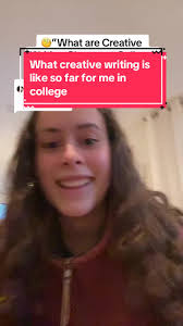 Replying to @Alex Kolb what my creative writing classes at college are like  for me!! #creativewritingmajor #creativewritingdegree #creativewritingmfa  #creativewritingclass #creativewriting ...