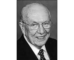 Joseph Mattson Obituary (1927