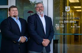 Zillow group is committed to ensuring digital accessibility for individuals with disabilities. Jones Insurance Advisors Vero Beach Insurance Agency