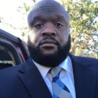 30+ "M Barrow" profiles