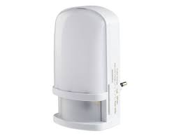 1m led stripe set mit sensor bewegungsmelder und batterie streifen band kette. Led Lampe Mit Bewegungsmelder Und Batterie Lidl