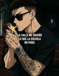 Alexander Araujo in people