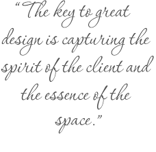 The Best Interior Design Quote Poster Description From Pinterest Com I Searched For This On Bing Interior Design Quotes Interior Design Classes Design Quotes