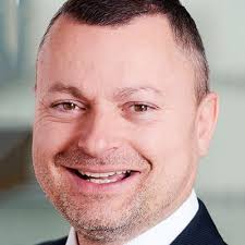 Ermittlung von Erben durch die Hoerner Bank