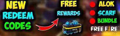 Day by day user increasing. How To Get Unlimited Redeem Code Free Fire All You Need To Know